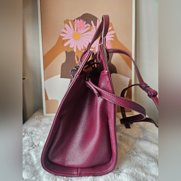 Armani Exchange - Picture 4 of 9